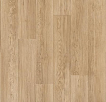 Линолеум Forbo Modul'up Compact Wood 8513UP43C blond chill oak фото 1 | FLOORDEALER